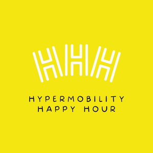 Hypermobility Happy Hour