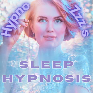 Hypno-Zzz's | Sleep Hypnosis w/ Professional Hypnotist Kimberly Ann O'Connor | ConsultingHypnosis.Ca
