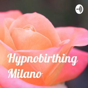 Hypnobirthing 
