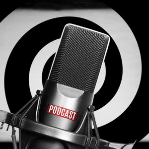 HypnoKink News