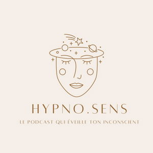 Hypnosens