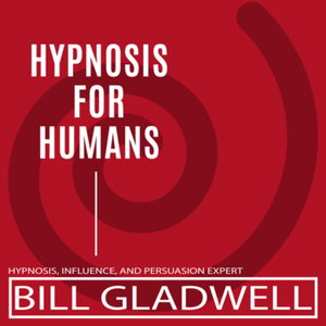 Hypnosis for Humans