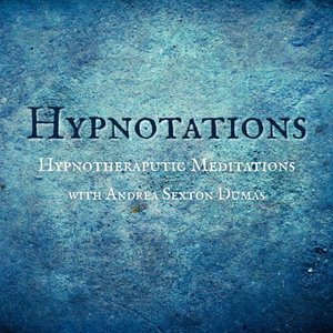 Hypnotations