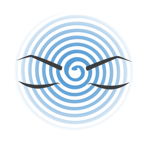 Hypnotic Affirmations Podcast