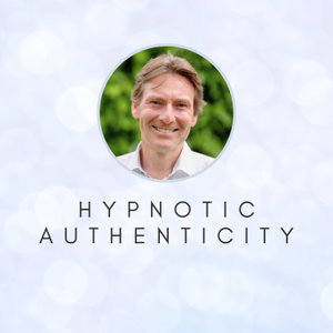 Hypnotic Authenticity | Coming Home to Yourself