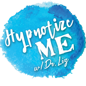 Hypnotize Me