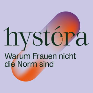 hystéra