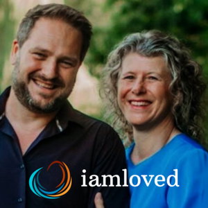 I AM Loved - Podcast