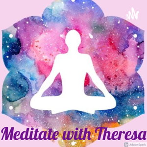 "I AM" Meditation