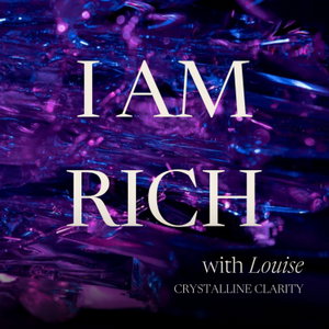 I Am Rich