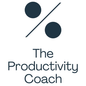 I AM Yoga Nidra with The Productivity Coach