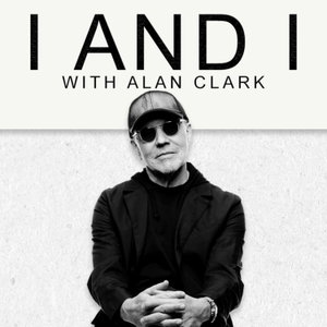 I and I With Alan Clark 