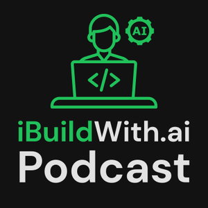 I Build with AI