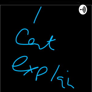 ‘ I can’t explain’ 