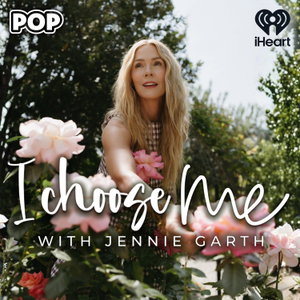 I Choose Me with Jennie Garth
