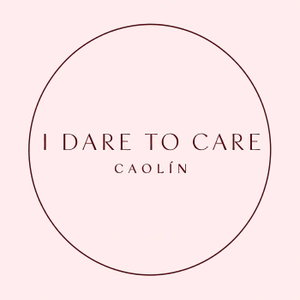 I Dare To Care