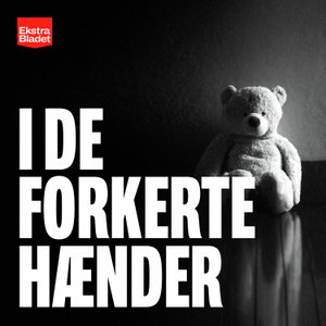 I de forkerte hænder