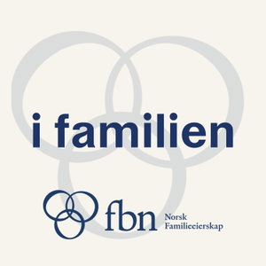 I familien