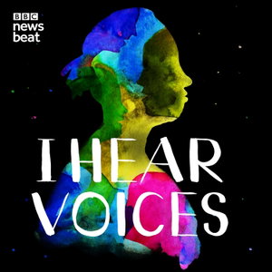 I Hear Voices