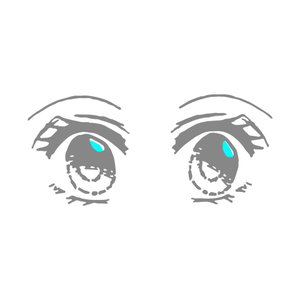 I Hope This Message Finds You Well
