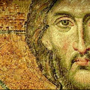 Η Καινή Διαθήκη στα νέα ελληνικά (Σπύρος Φίλος)