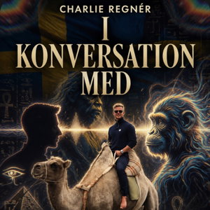I KONVERSATION MED