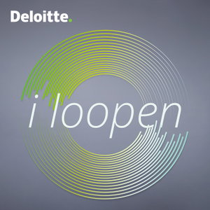 i loopen