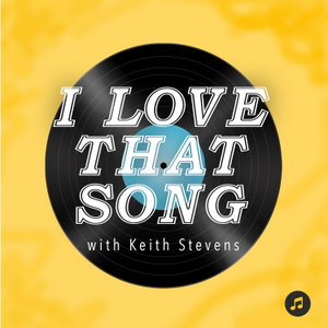 I Love That Song!