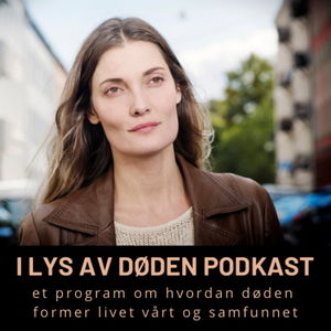 I lys av døden