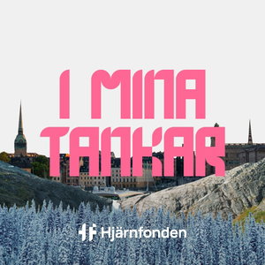 I mina tankar
