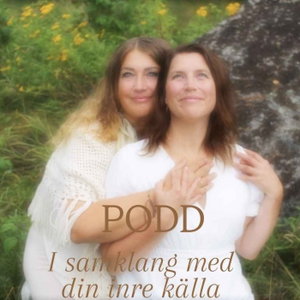 I samklang med din inre källa