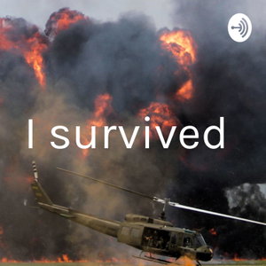 I survived 