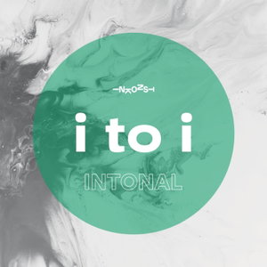 i to i