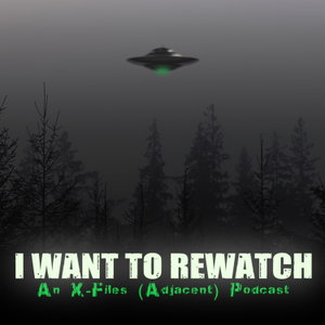 I Want To Rewatch