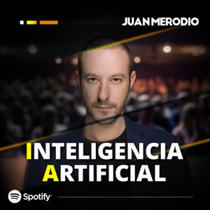 IA & Humanismo & Marketing Digital (y off-topics)