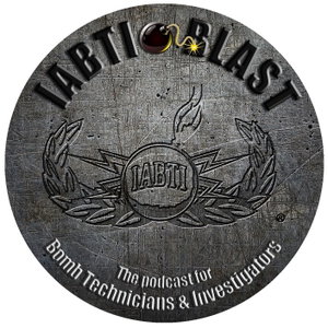 IABTI Blast