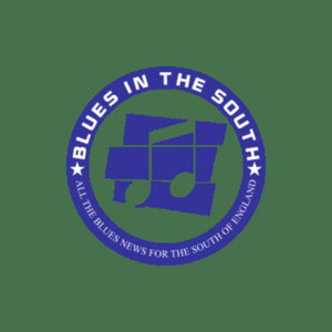 Ian McKenzie's Blues Podcasts