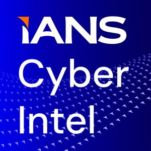 IANS Cyber Intel