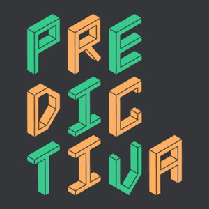 IApodcast PREDICTIVA 