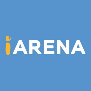 iArena