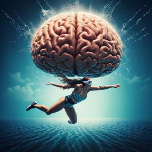 IB Psychology Deep Dive