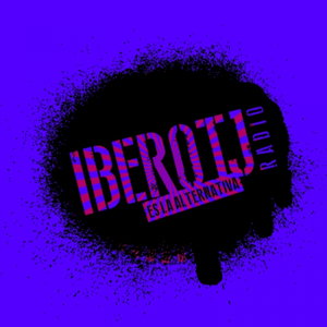 Ibero TJ Radio