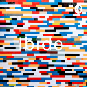 Ibide 