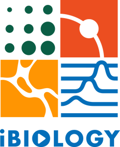 iBiology Podcast