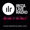 Ibiza Live Radio