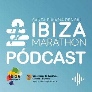 Ibiza Marathon Pódcast