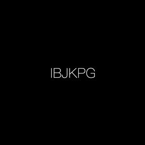 IBJKPG - Södra Vätterns innebandypodcast