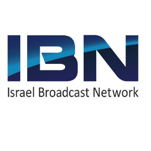 IBN News