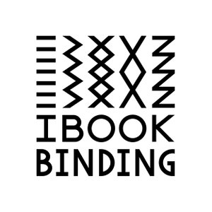 iBookBinding Podcast