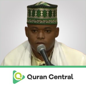 Ibrahim Ramadan Shaaban
